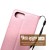    Apple iPhone 16e - Book Style Wallet Case with Strap